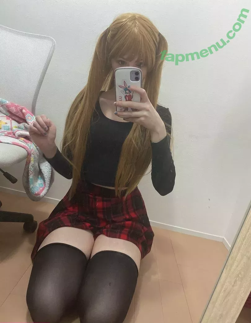 Hirariann nude photo #0030 (hirarian)