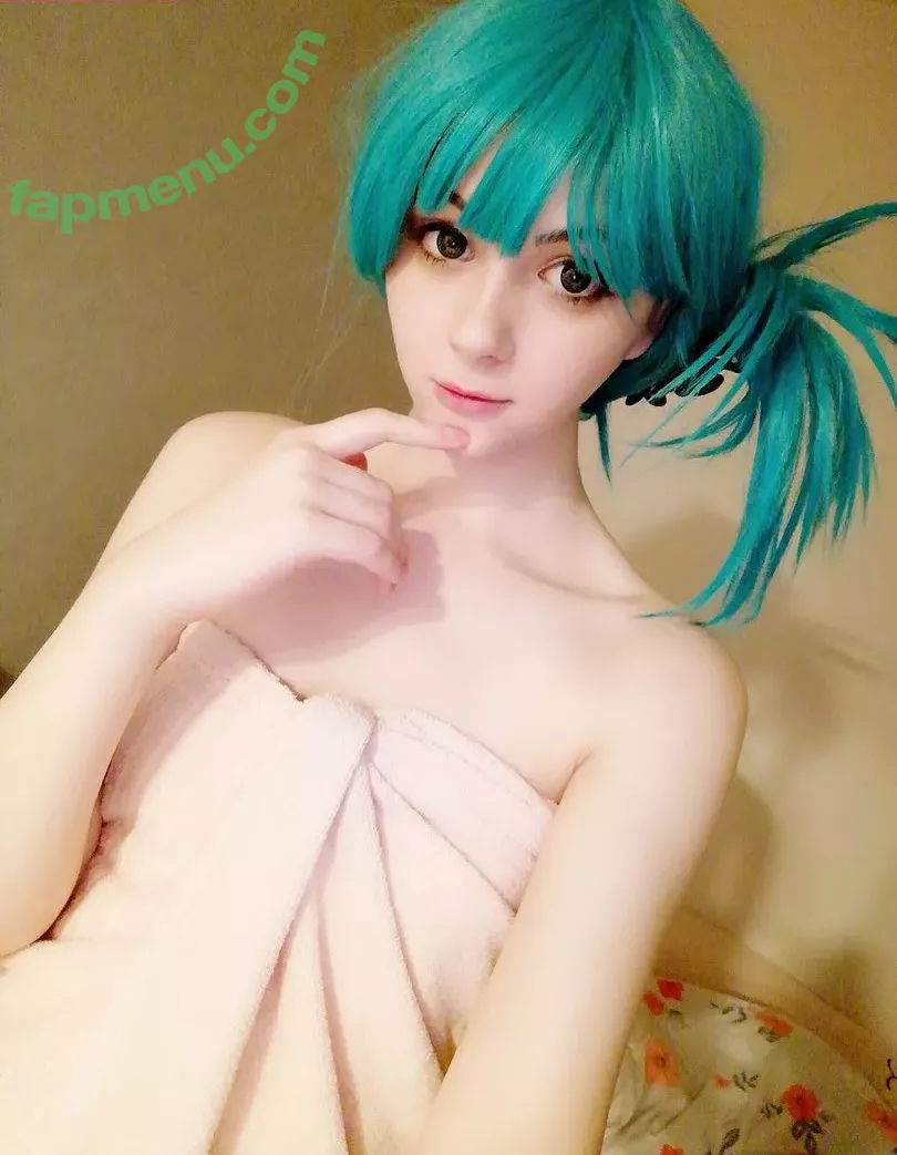 Hirariann nude photo #0045 (hirarian)