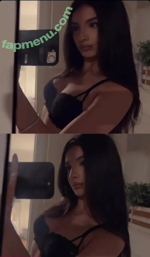 Hirashayk nude photo #0080 (Hirashayk)