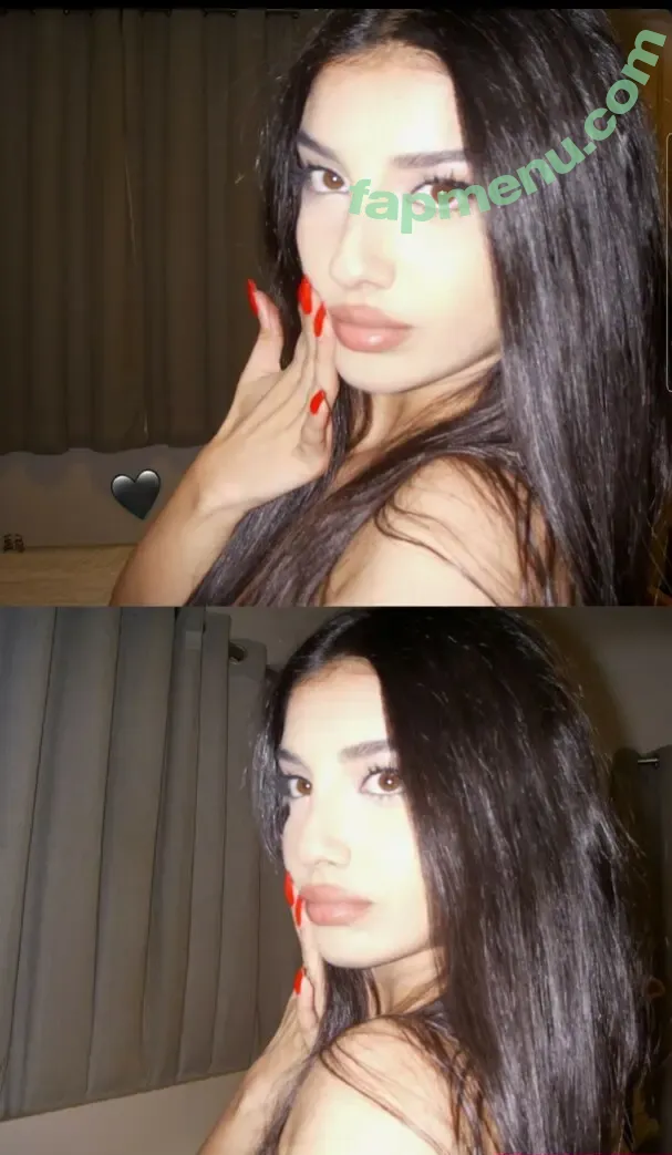 Hirashayk nude photo #0082 (Hirashayk)