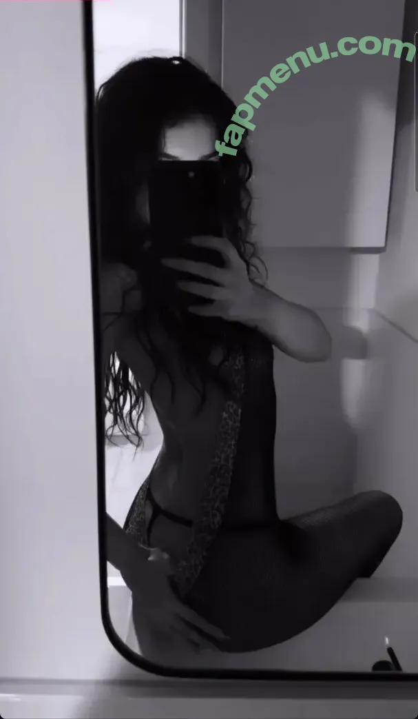 Hirashayk nude photo #0087 (Hirashayk)