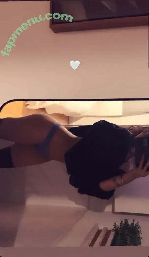 Hirashayk nude photo #0088 (Hirashayk)
