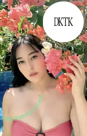 Hirata Rina / hirari_official / 平田梨奈 nude photo #0152
