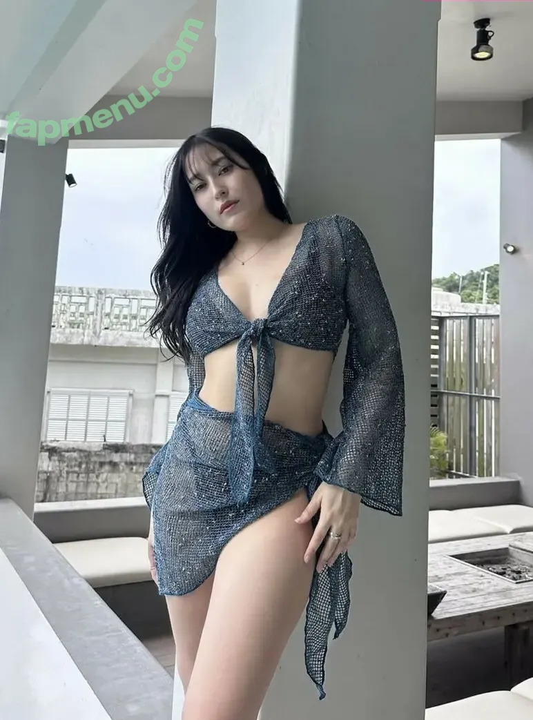 Hirata Rina nude photo #0161 (hirari_official / 平田梨奈)