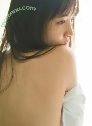Hiroe Igeta / igetahiroe23 nude photo #0046