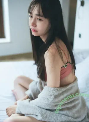 Hiroe Igeta / igetahiroe23 nude photo #0048
