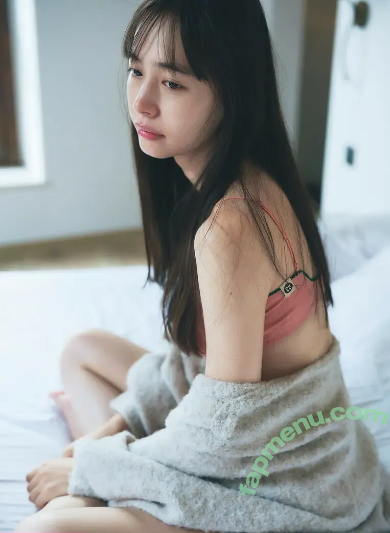 Hiroe Igeta nude photo #0048 (igetahiroe23)