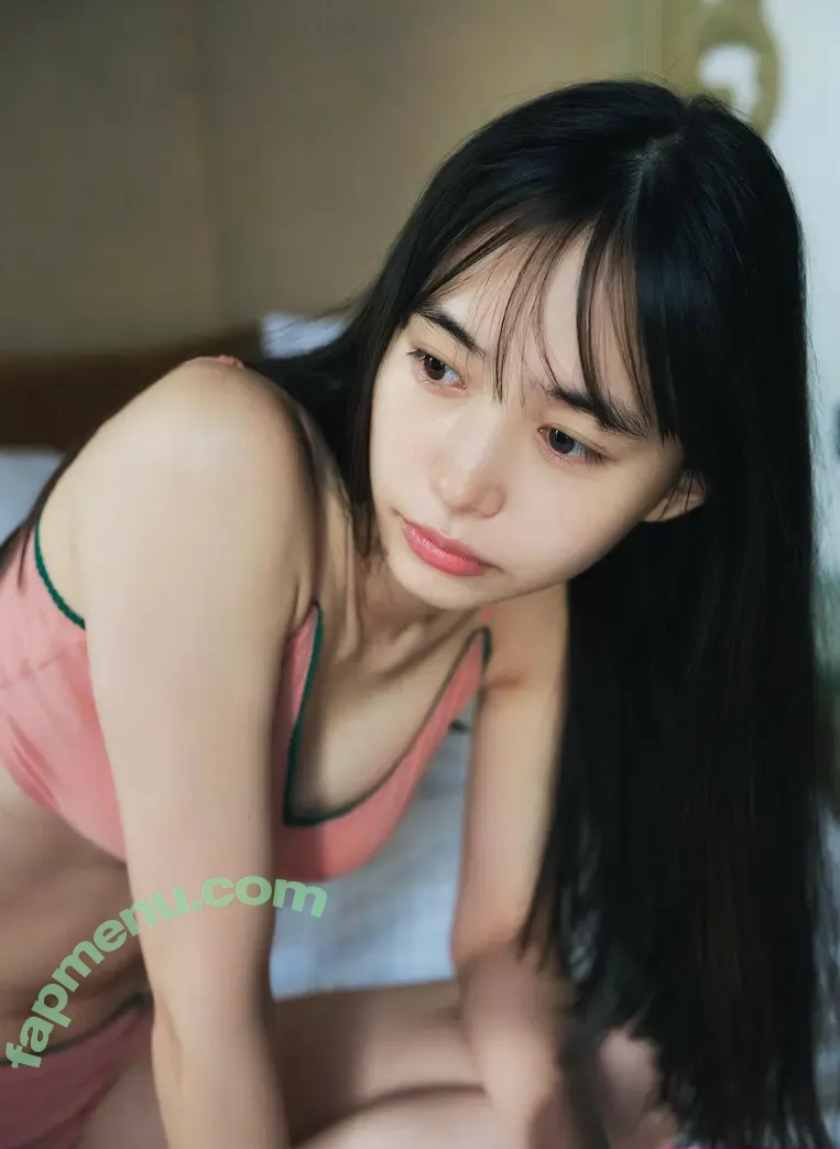 Hiroe Igeta nude photo #0050 (igetahiroe23)