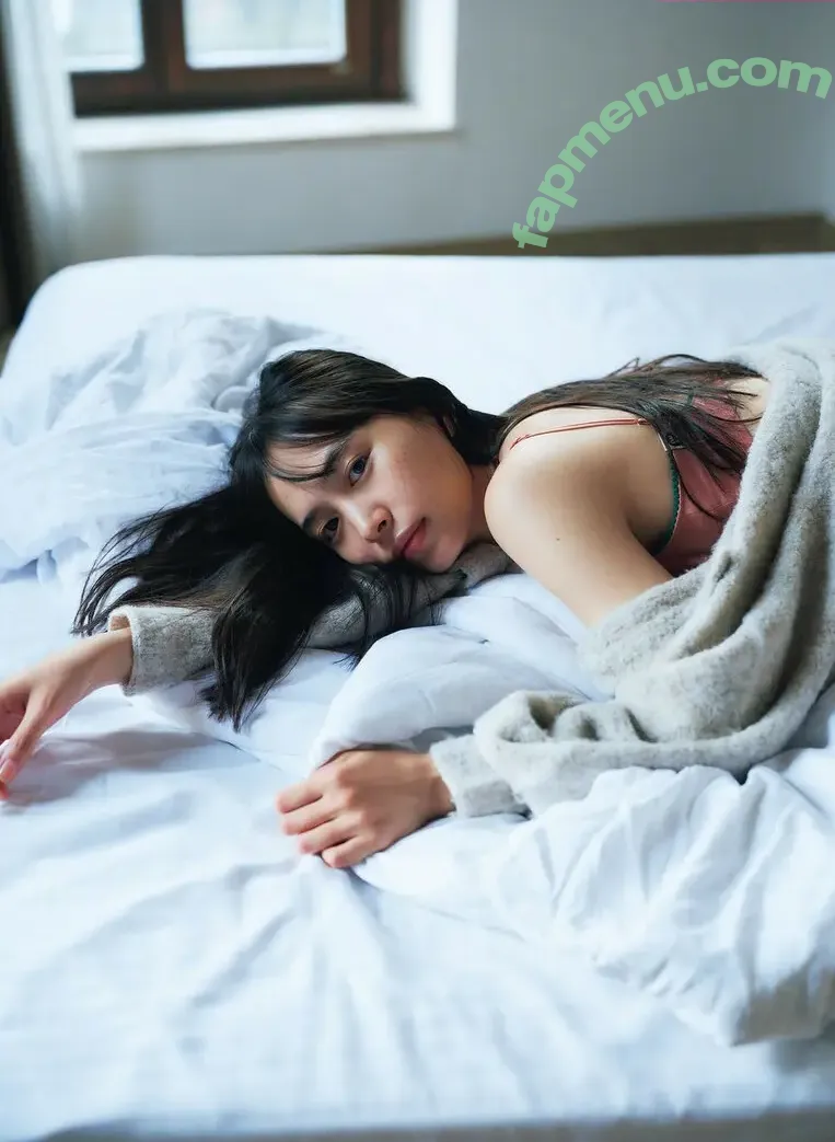 Hiroe Igeta nude photo #0051 (igetahiroe23)