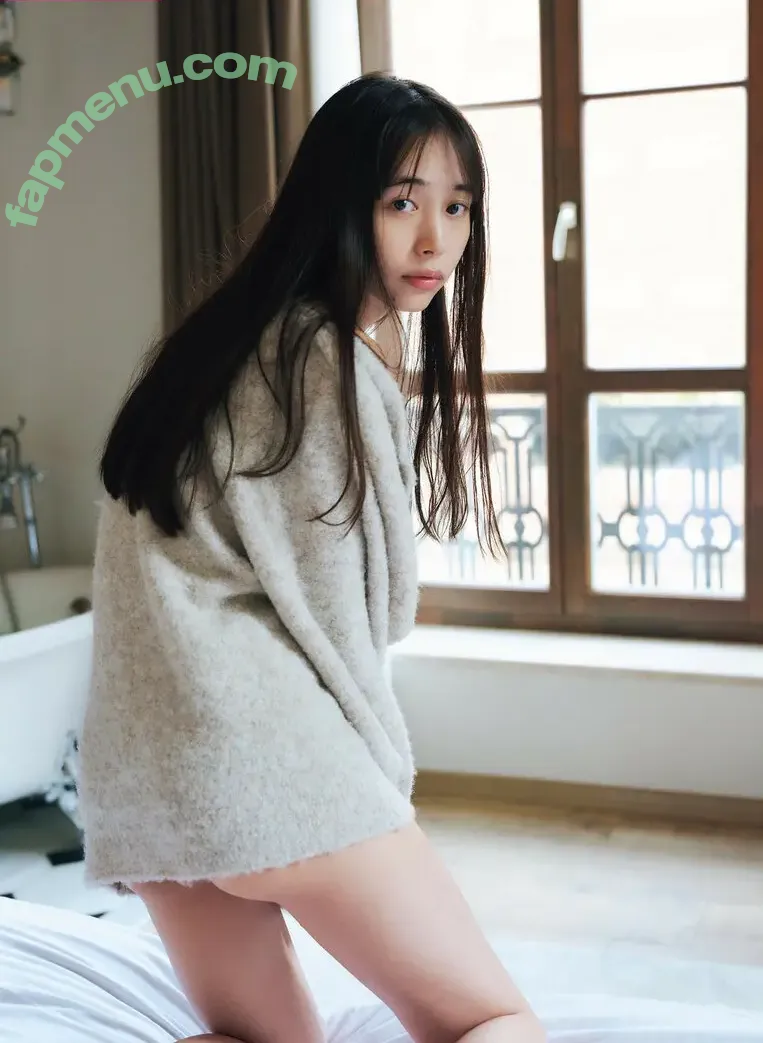 Hiroe Igeta nude photo #0053 (igetahiroe23)