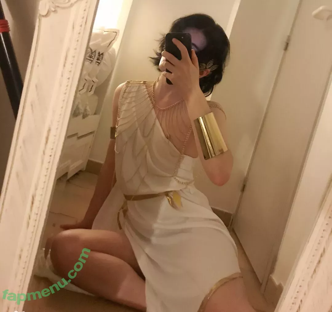 Hisamecos nude photo #0023 (leo_payan1999)