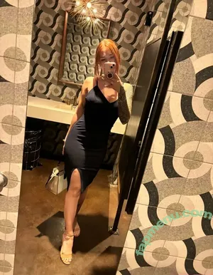 hiscarlettt / theescarlettt nude photo #0022