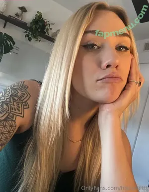 hiscarlettt / theescarlettt nude photo #0034