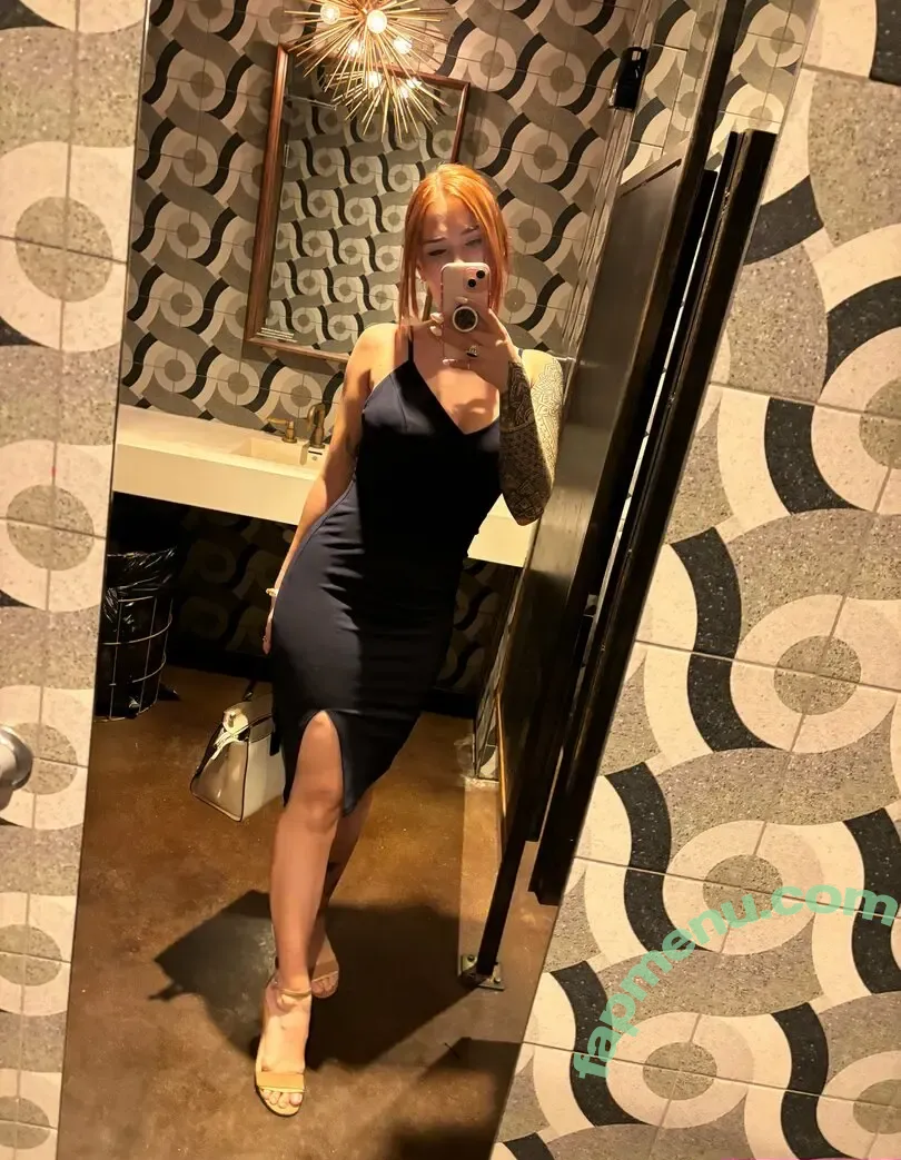 hiscarlettt nude photo #0022 (theescarlettt)