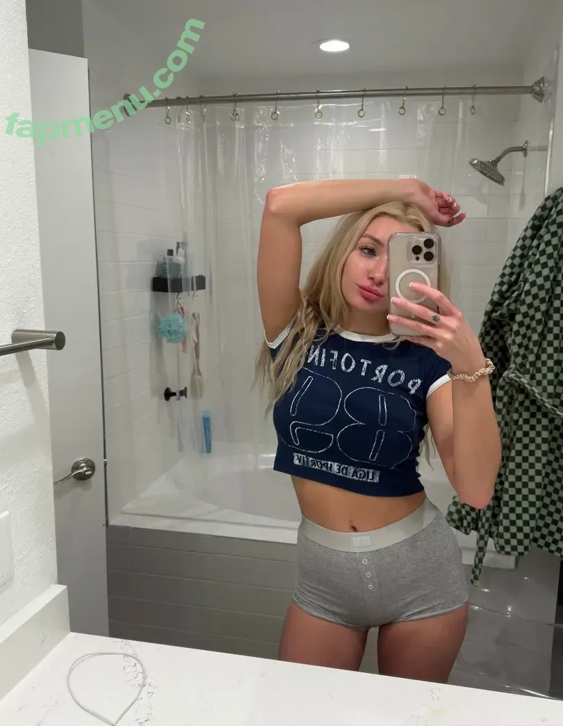 hiserenafox nude photo #0094 (hiserenafox)