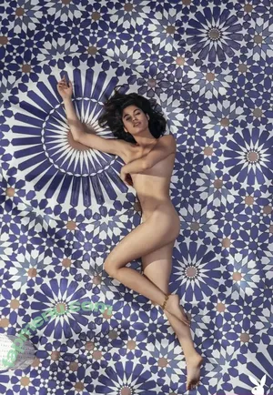 Hispanic / Latina Women / dianaMriveraa / dianamrivera_ / dianariveraa nude photo #0818