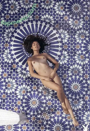 Hispanic / Latina Women / dianaMriveraa / dianamrivera_ / dianariveraa nude photo #0821