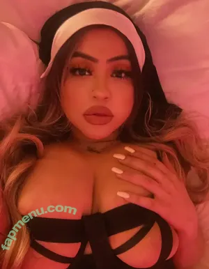 Hispanic / Latina Women / dianaMriveraa / dianamrivera_ / dianariveraa nude photo #0882