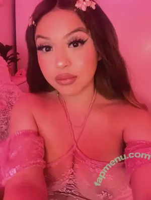 Hispanic / Latina Women / dianaMriveraa / dianamrivera_ / dianariveraa nude photo #0883