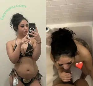 Hispanic / Latina Women / dianaMriveraa / dianamrivera_ / dianariveraa nude photo #0922
