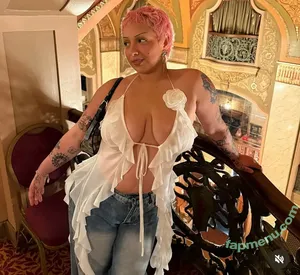 Hispanic / Latina Women / dianaMriveraa / dianamrivera_ / dianariveraa nude photo #0927