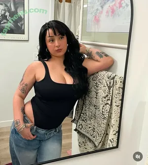 Hispanic / Latina Women / dianaMriveraa / dianamrivera_ / dianariveraa nude photo #0930