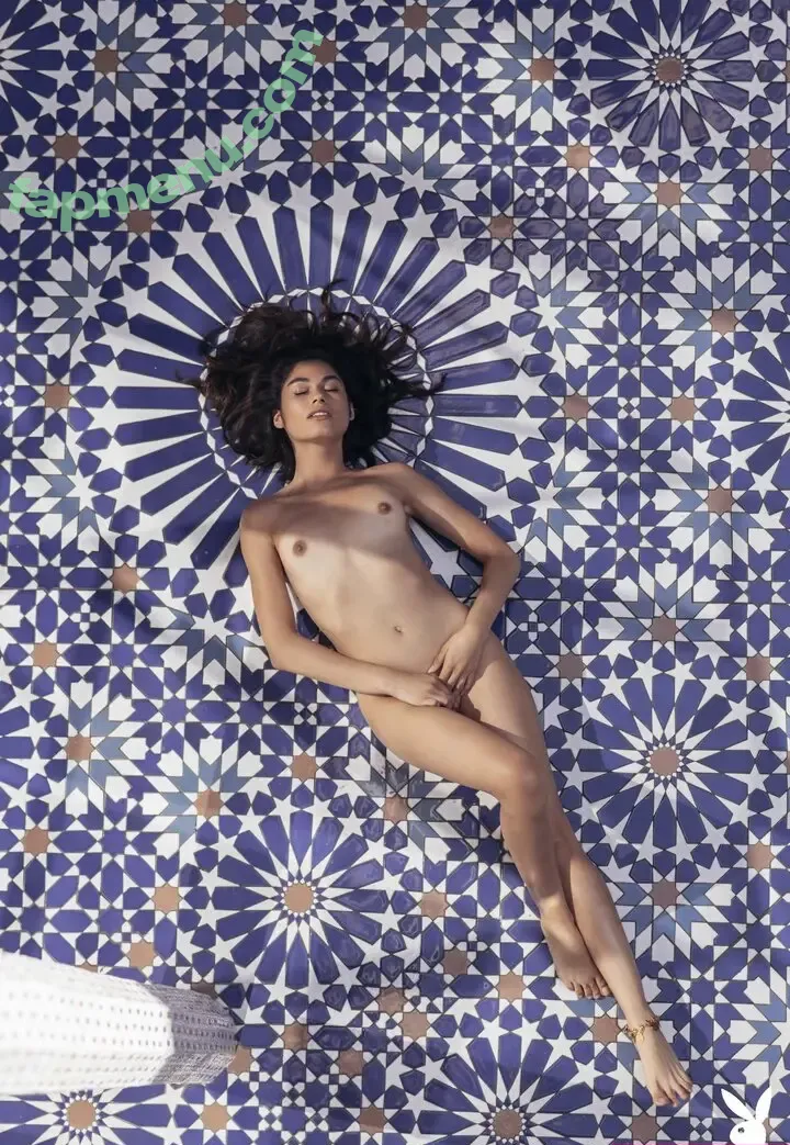 Hispanic nude photo #0821 (Latina Women / dianaMriveraa / dianamrivera_ / dianariveraa)