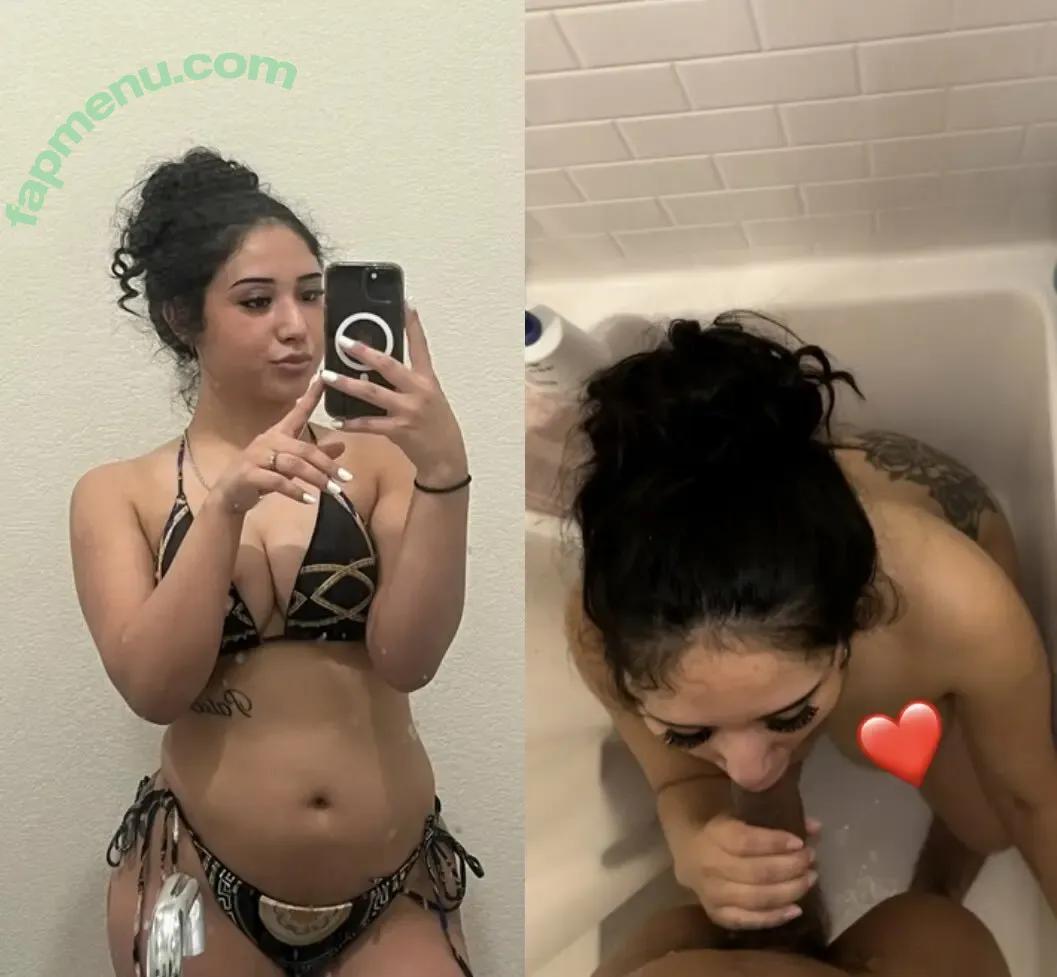 Hispanic nude photo #0922 (Latina Women / dianaMriveraa / dianamrivera_ / dianariveraa)