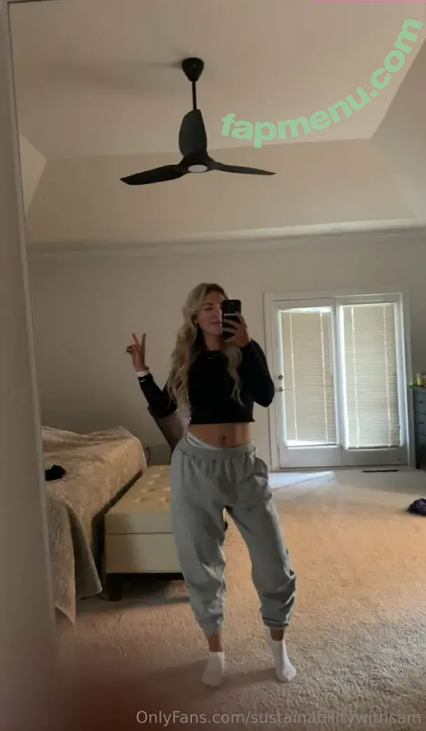 hitheremiami nude photo #0001 (hitheremiami)