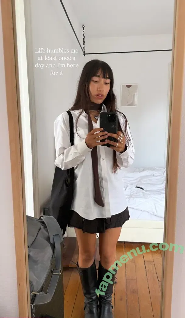 Hitomi Mochizuki nude photo #0456 (yaknowme_hitomi)