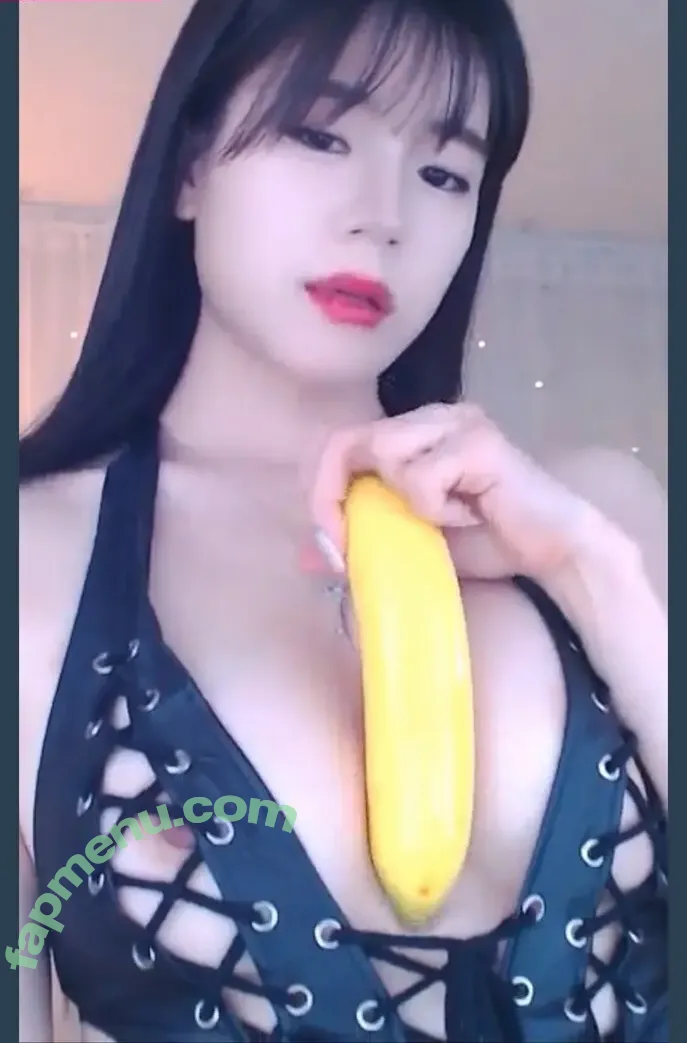 Hjhj1004 해주 nude photo #0019 (Hjhj1004 해주)