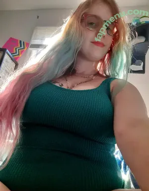  nude photo #0008