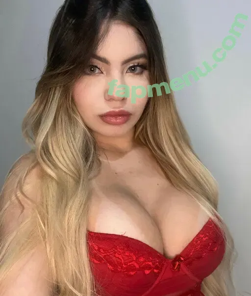 Hll.amr nude photo #0007 (Hll.amr)