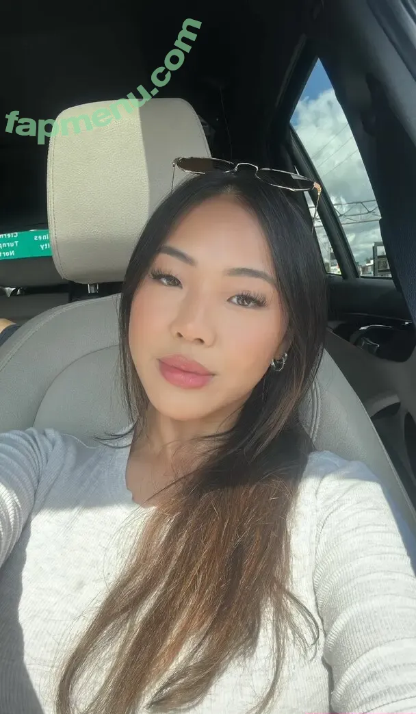 Hmong Lysia Lee nude photo #0002 (lysia_lee)