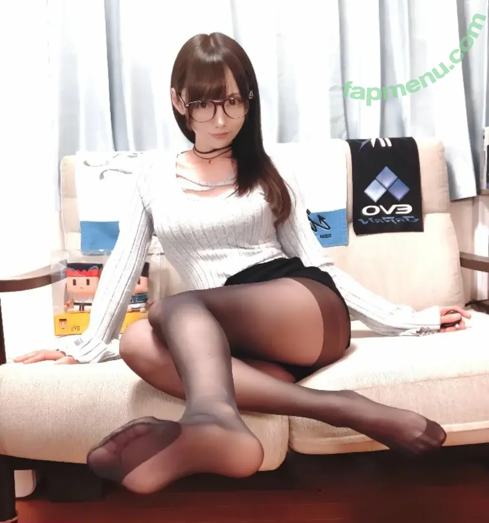 ho_chan_2525 nude photo #0002 (ho_chan_2525)