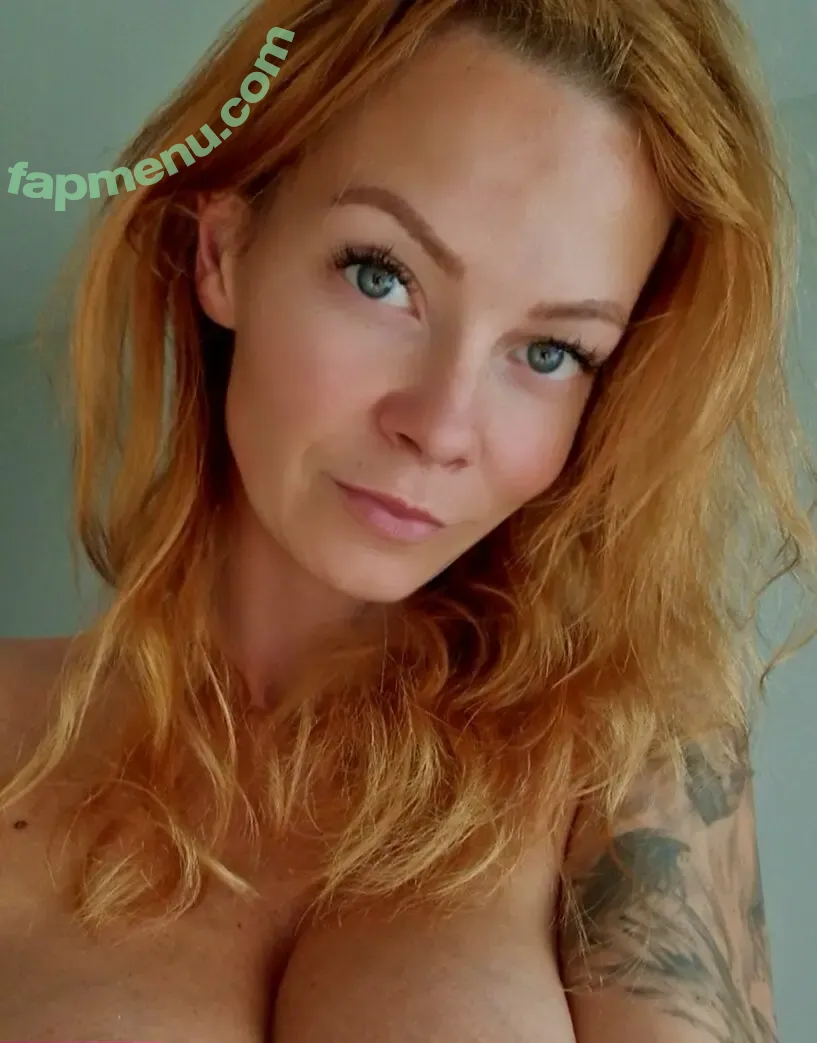 holasoycheca nude photo #0002 (holasoycheca)