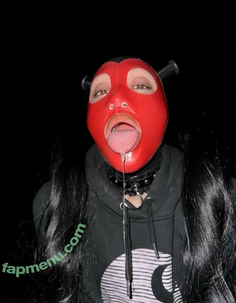 holdmyluna nude photo #0012 (holdmyluna)