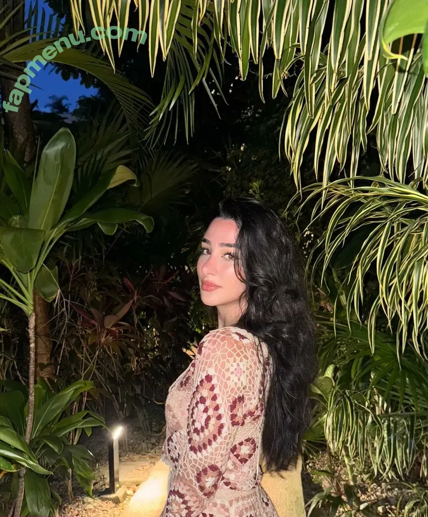 holla4adolla nude photo #0004 (adolladola)