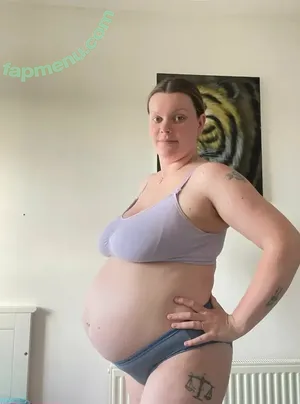  nude photo #0006