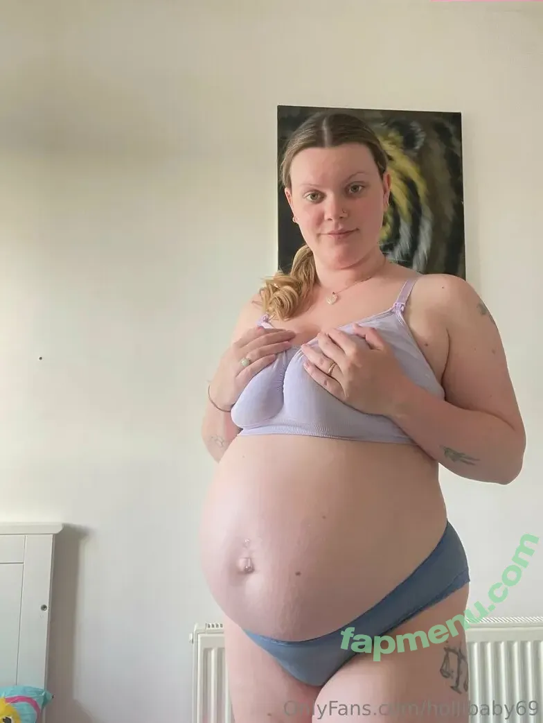 hollibaby69 nude photo #0004 (hollibaby69)