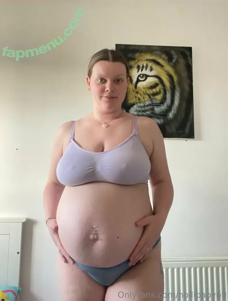 hollibaby69 nude photo #0005 (hollibaby69)