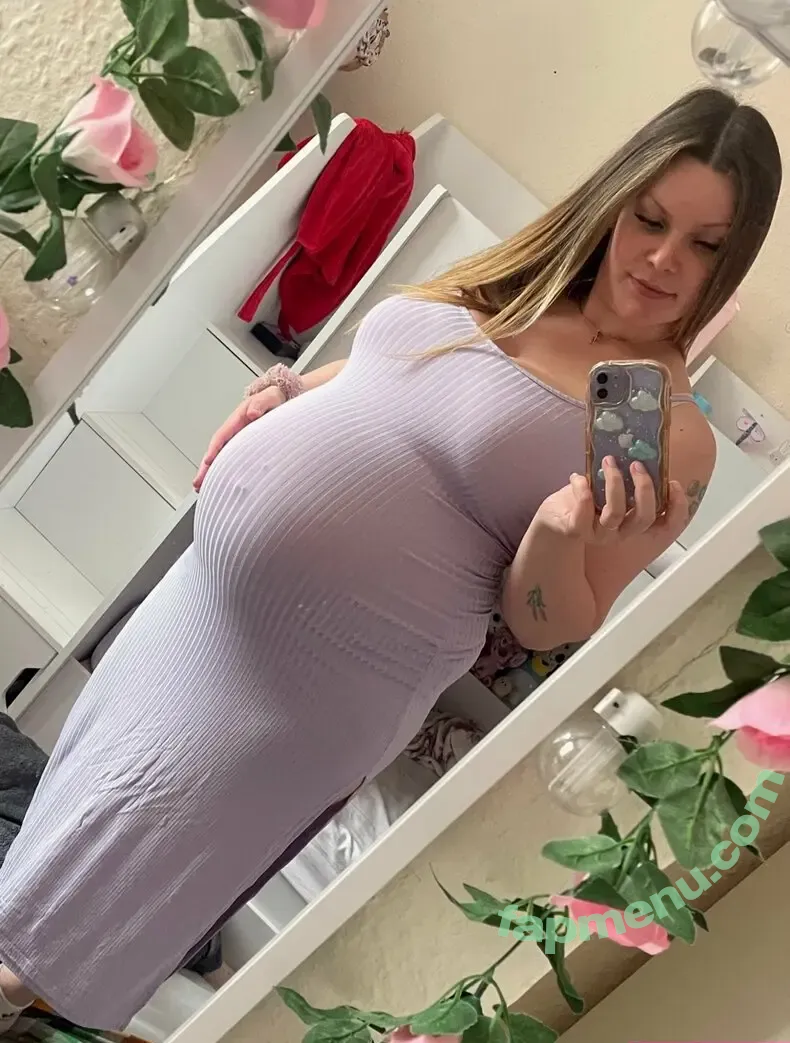 hollibaby69 nude photo #0007 (hollibaby69)