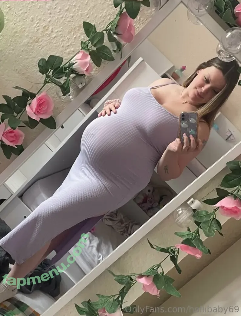 hollibaby69 nude photo #0008 (hollibaby69)