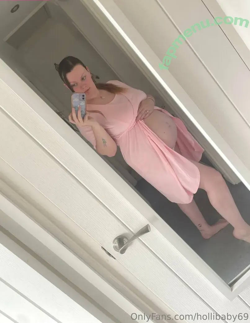 hollibaby69 nude photo #0012 (hollibaby69)
