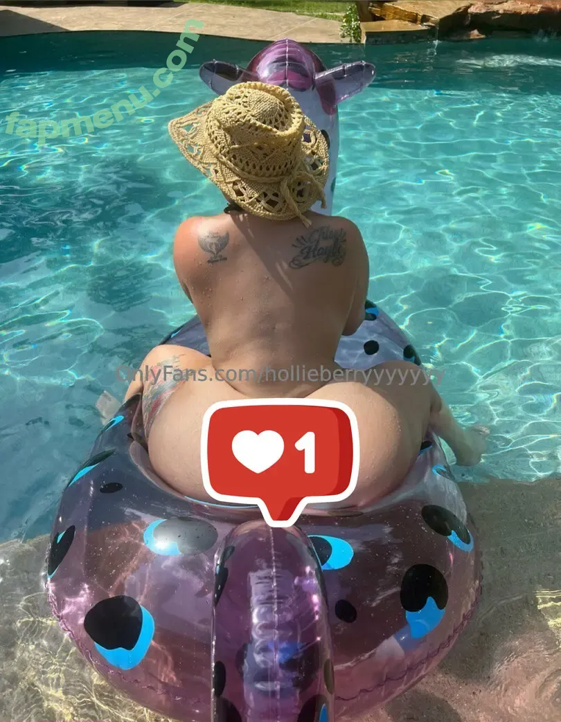 hollieberryyyyyyy nude photo #0024 (hollieberryyyyyyy)