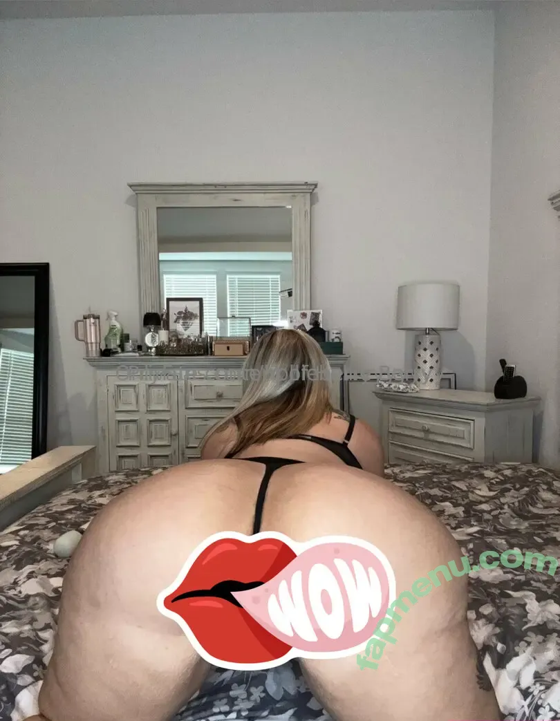 hollieberryyyyyyy nude photo #0044 (hollieberryyyyyyy)