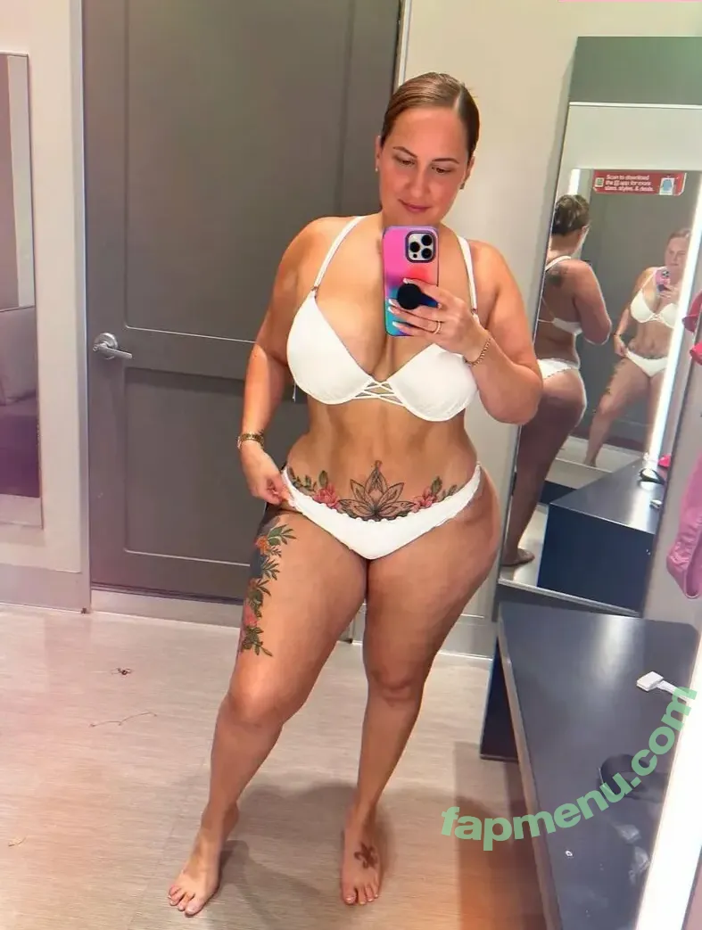 hollieberryyyyyyy nude photo #0057 (hollieberryyyyyyy)