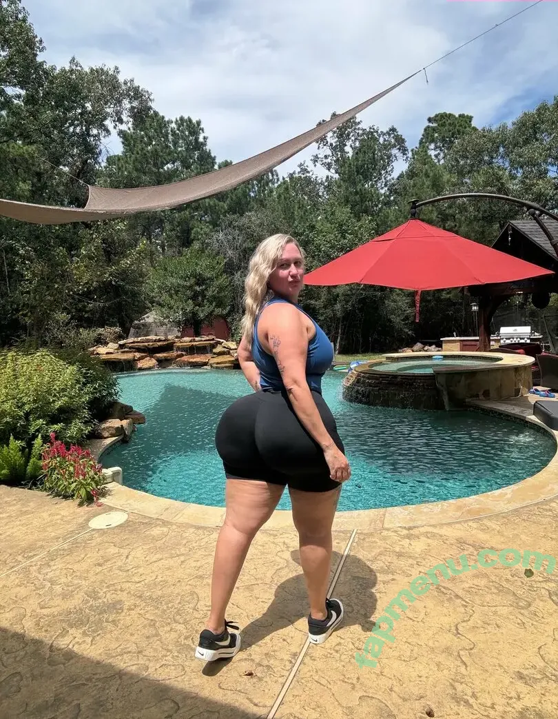 hollieberryyyyyyy nude photo #0059 (hollieberryyyyyyy)