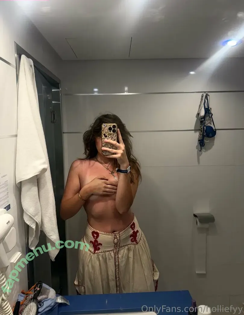 holliefyy nude photo #0055 (hollie.fy)