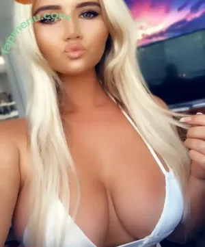  nude photo #0002